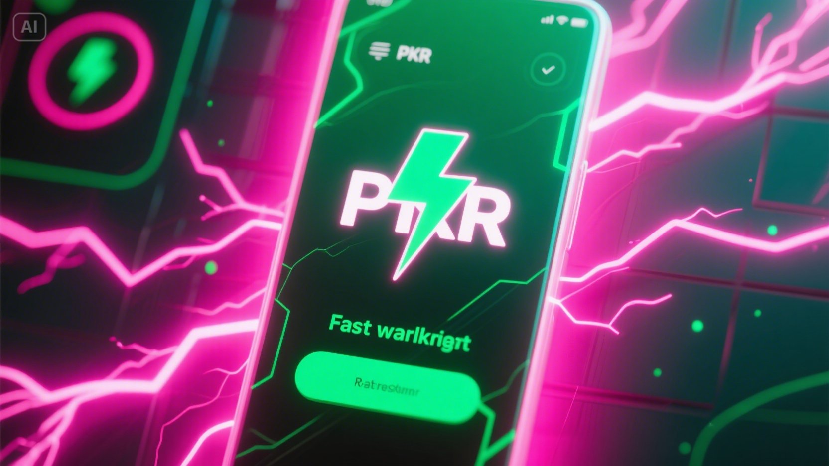 Casino vegas casino slots desktop and mobile interfaces