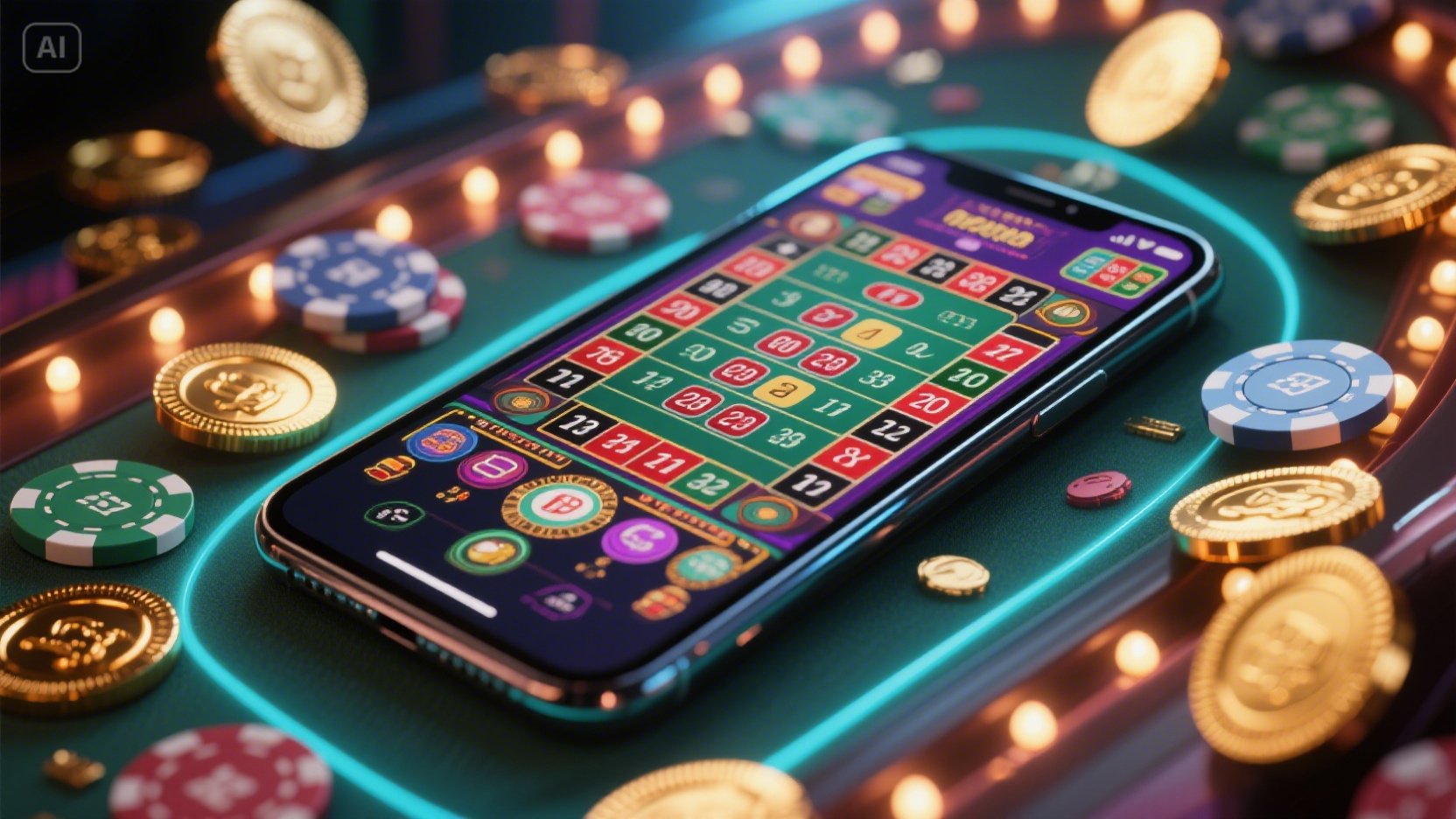 vegas casino slotsDeposit in PKR and enjoy a 200% instant top-up! Pakistani players can recharge quickly, play safely, and withdraw PKR winnings easily at any time.