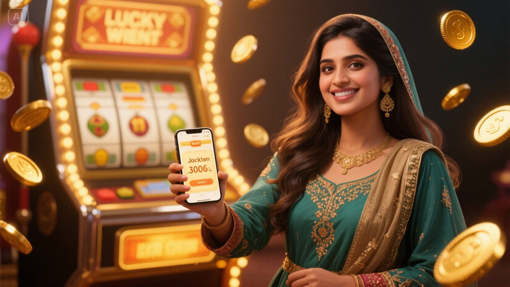 vegas casino slotsDeposit in PKR and receive a 200% instant top-up! Pakistani players can enjoy exclusive games, fast withdrawals, and nonstop entertainment every single day.