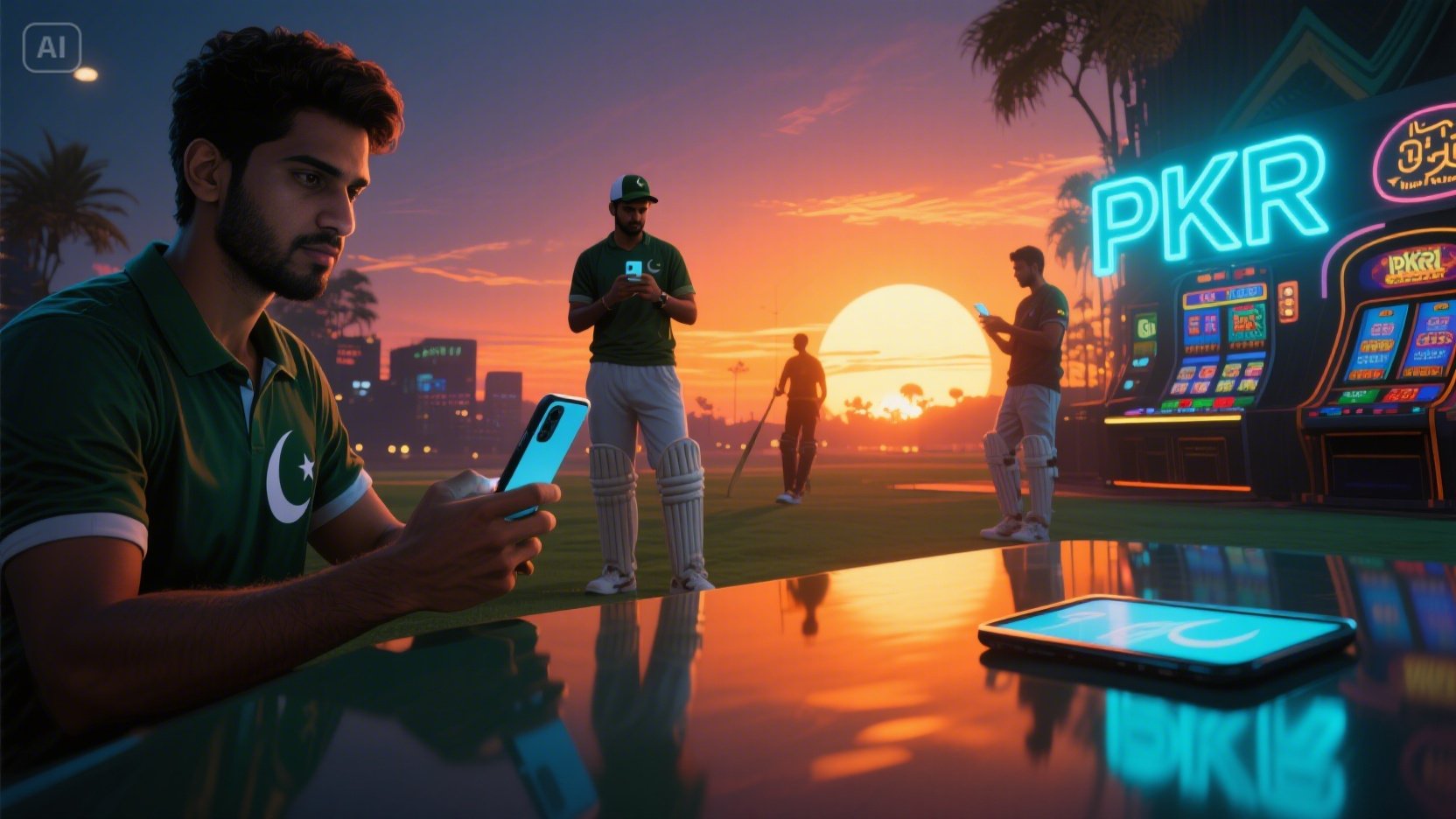 Registration at vegas casino slots Casino