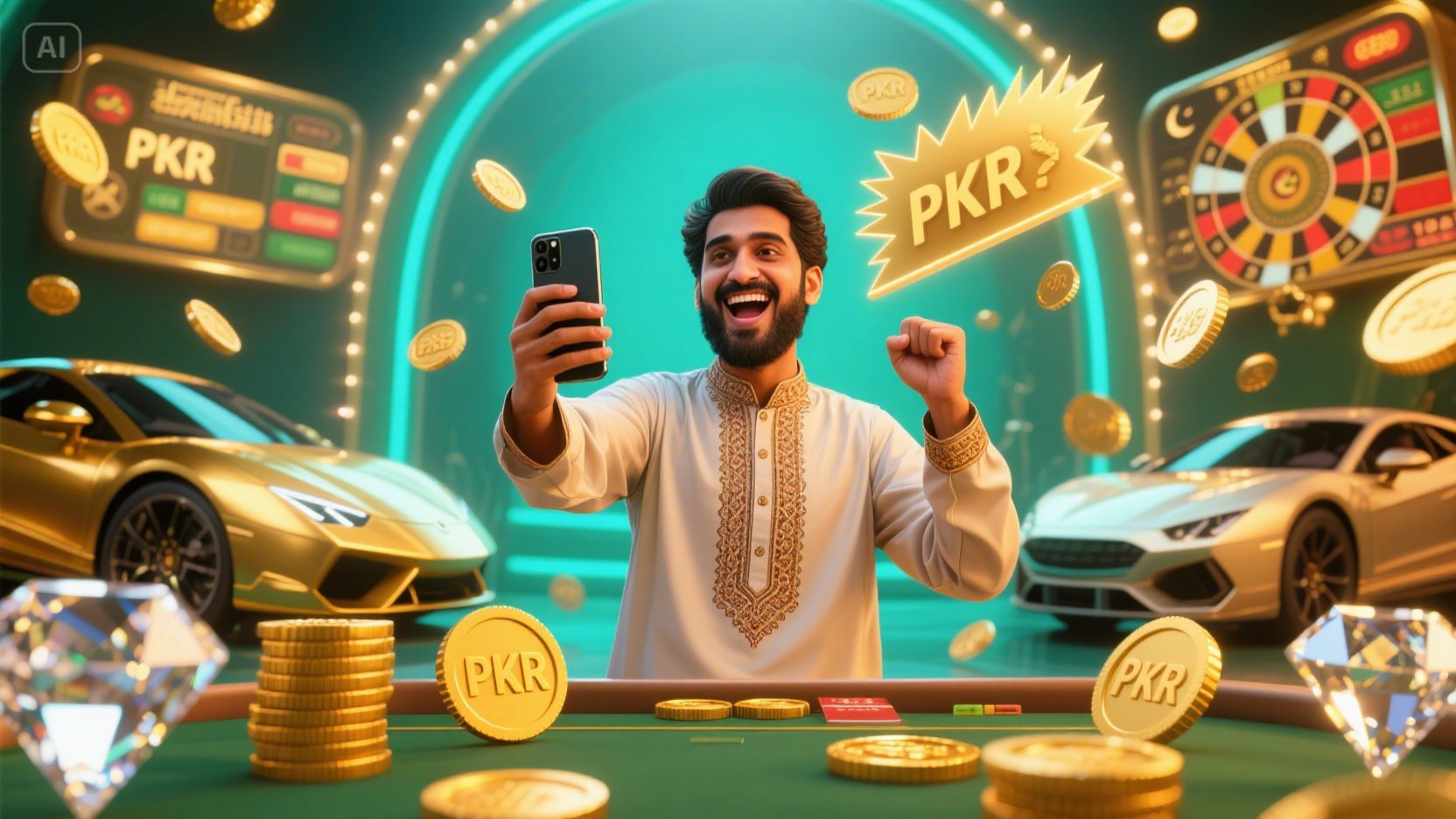vegas casino slotsDeposit in PKR and receive a 200% instant top-up! Pakistani players can enjoy exclusive games, fast withdrawals, and nonstop entertainment every single day.